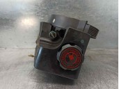 Replacement power steering pump for Peugeot 206 Berlina XT OEM IAM reference 9636868880 