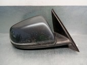 Recambio de retrovisor derecho para bmw x1 (f48) sdrive 18 d referencia OEM IAM 51167459772 51167459772 
