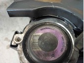 Replacement power steering pump for Peugeot 206 berlina XT OEM IAM reference 9636868880 