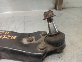 Recambio de brazo suspension inferior delantero derecho para mercedes-benz clase v (w447) referencia OEM IAM A4473307600 