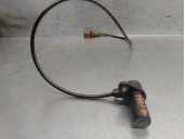 Recambio de sensor para alfa romeo 145 1.6 16v cat referencia OEM IAM 0261210160 0261210160 BOSCH