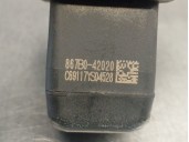 Recambio de modulo electronico para toyota rav 4 iv (_a4_) 2.5 hybrid (ava42_) referencia OEM IAM 867B042020 867B042020 