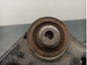 Recambio de brazo suspension inferior delantero derecho para mercedes-benz clase v (w447) referencia OEM IAM A4473307600 