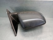 Recambio de retrovisor derecho para bmw x1 (f48) sdrive 18 d referencia OEM IAM 51167459772 51167459772 