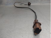 Recambio de sensor para alfa romeo 145 1.6 16v cat referencia OEM IAM 0261210160 0261210160 BOSCH