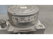 Recambio de abs para renault talisman 1.6 tce energy referencia OEM IAM 476604349R 