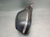 Recambio de retrovisor derecho para bmw x1 (f48) sdrive 18 d referencia OEM IAM 51167459772 51167459772 