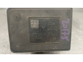 Recambio de abs para renault talisman 1.6 tce energy referencia OEM IAM 476604349R 