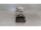 Recambio de abs para renault talisman 1.6 tce energy referencia OEM IAM 476604349R 