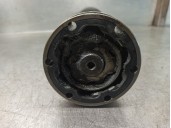 Recambio de transmision delantera izquierda para skoda fabia 1.2 tsi referencia OEM IAM 6R0407761K  