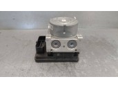 Recambio de abs para renault talisman 1.6 tce energy referencia OEM IAM 476604349R 