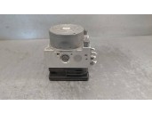 Recambio de abs para renault talisman 1.6 tce energy referencia OEM IAM 476604349R 