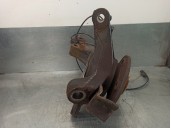 Recambio de mangueta delantera derecha para mercedes-benz clase v (w447) referencia OEM IAM A4473320301  