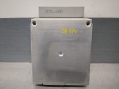 Recambio de centralita motor uce para ford sierra berlina referencia OEM IAM 88BB12A650AC  