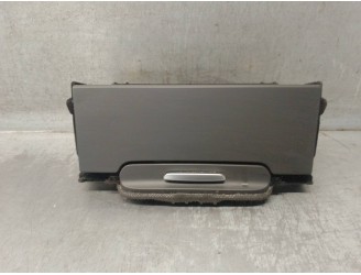 Replacement glove box for Renault Talisman 1.6 TCe Energy OEM IAM reference 685005723R VR1500 VISTEON