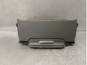 Recambio de guantera para renault talisman 1.6 tce energy referencia OEM IAM 685005723R VR1500 VISTEON