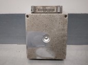 Recambio de centralita motor uce para ford sierra berlina referencia OEM IAM 88BB12A650AC  