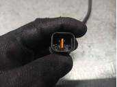 Recambio de sonda lambda para chevrolet kalos 1.2 cat referencia OEM IAM 341W113009 