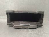 Recambio de guantera para renault talisman 1.6 tce energy referencia OEM IAM 685005723R VR1500 VISTEON