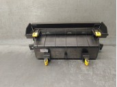 Recambio de guantera para renault talisman 1.6 tce energy referencia OEM IAM 685005723R VR1500 VISTEON