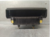 Recambio de guantera para renault talisman 1.6 tce energy referencia OEM IAM 685005723R VR1500 VISTEON