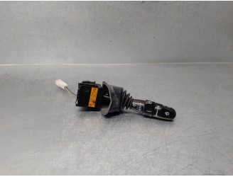 Recambio de mando limpia para chevrolet tacuma 1.6 cat referencia OEM IAM 96279224 
