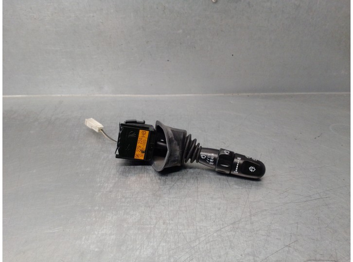 Replacement wiper switch for Chevrolet Tacuma 1.6 CAT OEM IAM reference 96279224 