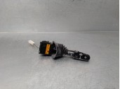 Replacement wiper switch for Chevrolet Tacuma 1.6 CAT OEM IAM reference 96279224 