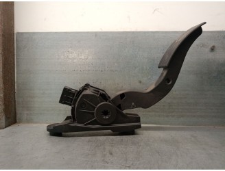 Recambio de potenciometro pedal para hyundai i10 iii (ac3, ai3) 1.2 mpi referencia OEM IAM 32700B9010 32700B9010 