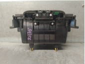 Recambio de guantera para renault talisman 1.6 tce energy referencia OEM IAM 685005723R VR1500 VISTEON