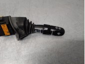 Replacement wiper switch for Chevrolet Tacuma 1.6 CAT OEM IAM reference 96279224 