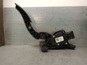 Recambio de potenciometro pedal para hyundai i10 iii (ac3, ai3) 1.2 mpi referencia OEM IAM 32700B9010 32700B9010 