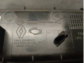 Recambio de guantera para renault talisman 1.6 tce energy referencia OEM IAM 685005723R VR1500 VISTEON