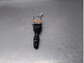 Replacement wiper stalk for Chevrolet Tacuma 1.6 CAT OEM IAM reference 96279224 