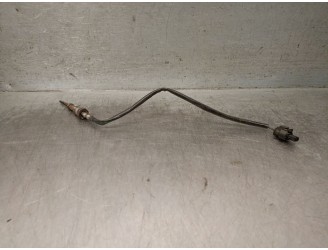 Recambio de sensor para mini mini (r56) cooper d referencia OEM IAM 13628509963 13628509963 