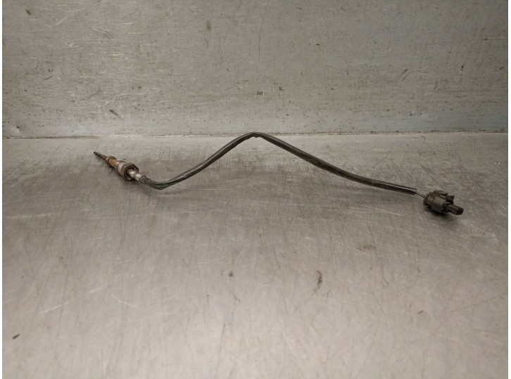 Recambio de sensor para mini mini (r56) cooper d referencia OEM IAM 13628509963 13628509963 