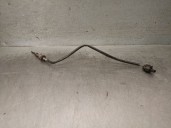 Recambio de sensor para mini mini (r56) cooper d referencia OEM IAM 13628509963 13628509963 