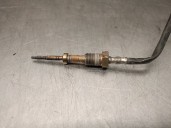 Replacement sensor for Mini Mini (R56) Cooper D OEM IAM reference 13628509963 13628509963 