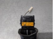 Replacement wiper stalk for Chevrolet Tacuma 1.6 CAT OEM IAM reference 96279224 