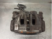 Recambio de pinza freno delantera derecha para mercedes-benz clase v (w447) referencia OEM IAM A4474212200 B91902 BREMBO