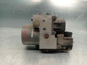 Recambio de abs para alfa romeo 145 1.6 16v cat referencia OEM IAM 46542044 0273004416 BOSCH