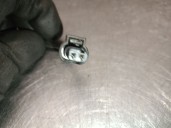 Recambio de sensor para mini mini (r56) cooper d referencia OEM IAM 13628509963 13628509963 