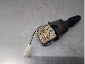 Recambio de mando limpia para chevrolet tacuma 1.6 cat referencia OEM IAM 96279224 