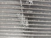 Recambio de radiador agua para renault talisman 1.6 tce energy referencia OEM IAM 214108607R M169474B VALEO