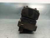 Recambio de abs para alfa romeo 145 1.6 16v cat referencia OEM IAM 46542044 0273004416 BOSCH