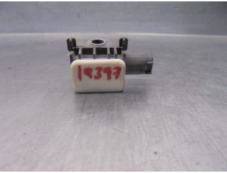 Recambio de sensor impacto para mercedes-benz clase r (w251) 3.0 cdi cat referencia OEM IAM 0038202926 
