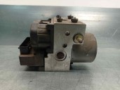 Recambio de abs para alfa romeo 145 1.6 16v cat referencia OEM IAM 46542044 0273004416 BOSCH