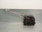 Recambio de motor cierre centralizado porton para bmw x1 (f48) sdrive 18 d referencia OEM IAM 51247374006 51247374006 