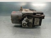 Recambio de abs para alfa romeo 145 1.6 16v cat referencia OEM IAM 46542044 0273004416 BOSCH