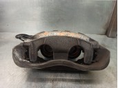Recambio de pinza freno delantera derecha para mercedes-benz clase v (w447) referencia OEM IAM A4474212200 B91902 BREMBO